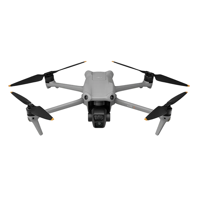 DJI Air 3