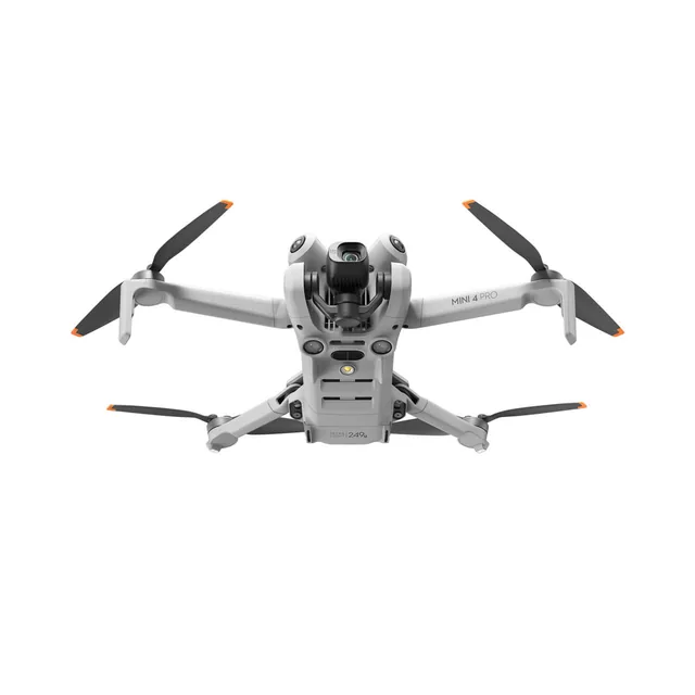 DJI Mini 4 Pro